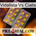 Vidalista Vs Cialis new10